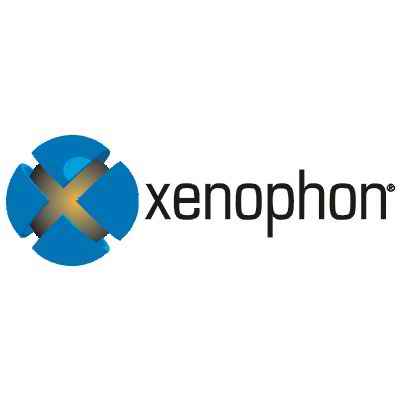 لوگو مشتری 9