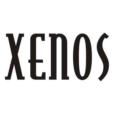 لوگو مشتری 10