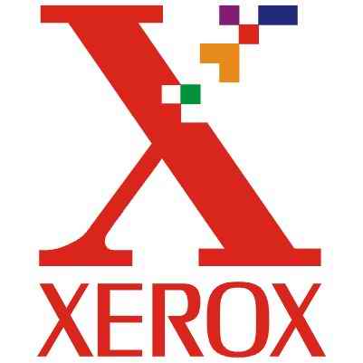 لوگو مشتری 12