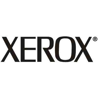 لوگو مشتری 13