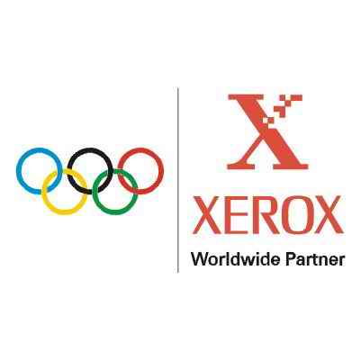 لوگو مشتری 14